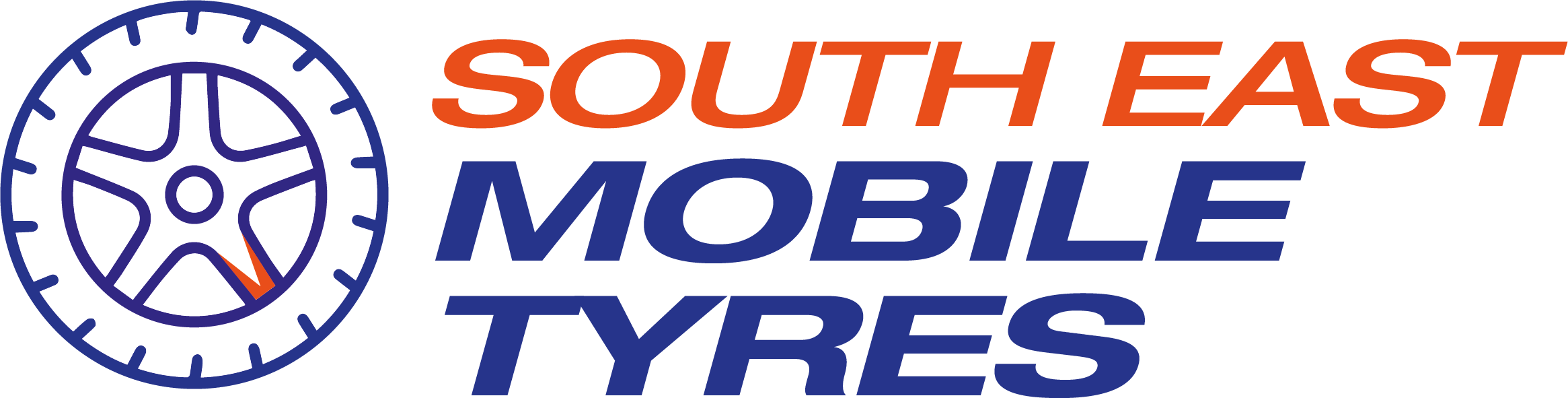 South East Mobile Tyres